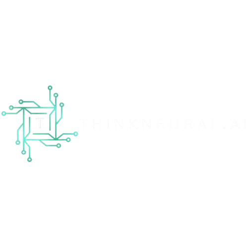Thinkneral.AI